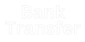 banktransferlogo