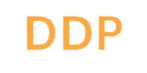 ddplogo2
